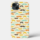 Buscar bigote ipad fundas Aristócrata