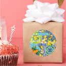 Buscar azulejos pegatinas Mediterráneo