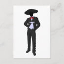 Buscar mariachi invitaciones Mexicano