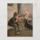 Buscar órganos postales Música