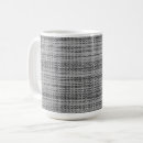 Buscar fábrica tazas Divertido