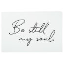 Buscar con cita arte General y unisex