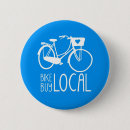 Buscar bicicletas chapas Pin