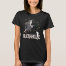 Buscar duckaholic camisetas Pato