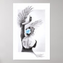 Buscar dibujo de lápiz posters Pájaro