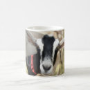 Buscar goat tazas Granja