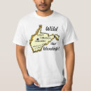 Buscar montañeses camisetas Virginia occidental