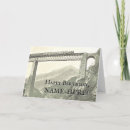 Buscar ferroviaria tarjetas Tren