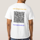 Buscar mensajes de texto camisetas Para todos