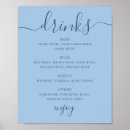Buscar cielo decoracion Invitados