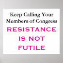 Buscar republicano posters Protesta