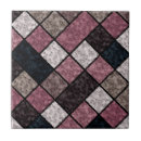 Buscar fondo de mármol azulejos Granito