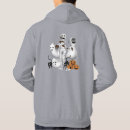 Buscar gitanos sudaderas Halloween