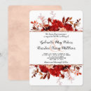 Buscar belleza invitaciones Para ellos