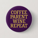 Buscar coffee chapas Repetir