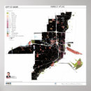 Buscar inmobiliaria posters Comercial