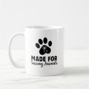 Buscar enfermera veterinaria tazas Enfermeros