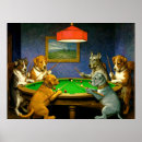 Buscar billares posters Perros