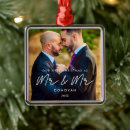 Buscar nuestro primer decoracion navideña 2 º pareja