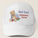 Buscar guardería camionero gorras Profesor de guardería