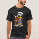 Buscar payaso del rodeo camisetas Toro