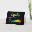 Buscar igualdad tarjetas Lgbt