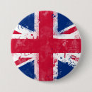 Buscar grunge chapas Pintada