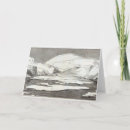 Buscar tarjetas de navidad Nieve