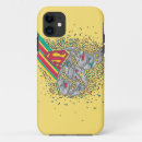 Buscar world iphone fundas Supergirl