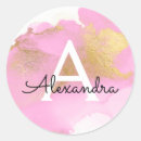 Buscar girl pegatinas Bonito