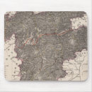 Buscar austria alfombrillas de raton Mano