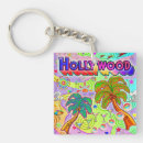 Buscar hollywood llaveros California