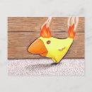 Buscar fuego y llamas postales Foenix
