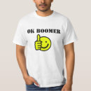 Buscar face camisetas Emoji