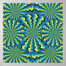 Buscar modelo de zigzag posters Extracto