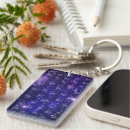 Buscar astronaut rectangulares llaveros Galaxia