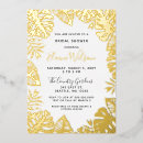 Buscar naturaleza invitaciones Boho