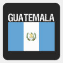 Buscar guatemala pegatinas Orgullo de guatemala