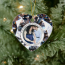 Buscar piedra adornos Parejas