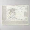 Buscar túnez posters Mapa