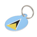 Buscar santa mascotas General y unisex