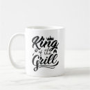 Buscar bbq king tazas Divertido