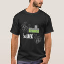 Buscar trance camisetas Progresivo