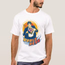 Buscar superman ropa Viruela