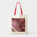 Buscar aficiones bolsos Punto