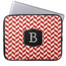 Buscar unisex fundas Rojo