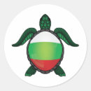 Buscar bandera de bulgaria pegatinas 1 ᵉʳ burla