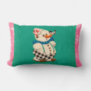 Buscar christmas cojines General y unisex