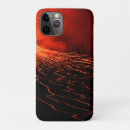 Buscar volcán iphone fundas Lava