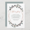 Buscar molestia postales General y unisex